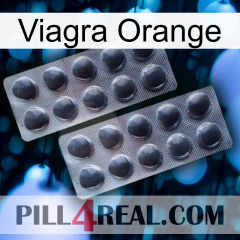 Viagra Orange 31